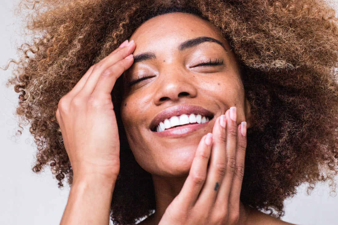 Can Anti-Stress Skincare Routines Really Work?